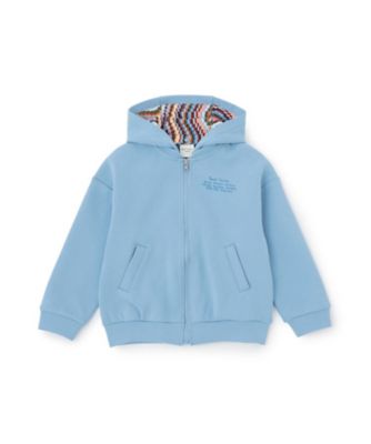 Paul Smith Junior (Baby&Kids) / ポール・スミス ジュニア TOP