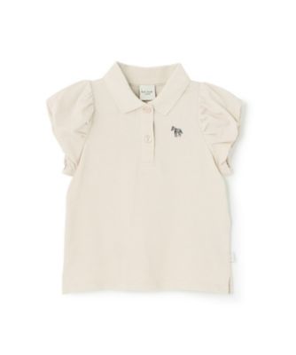Paul Smith Junior (Baby&Kids) / ポール・スミス ジュニア TOP