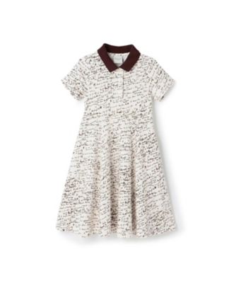 Paul Smith Junior (Baby&Kids)の子供服（ガールズ） ワンピース