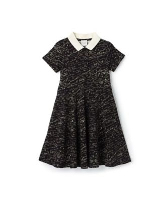 スライドノーツスムースポロワンピース 4163351 | Paul Smith