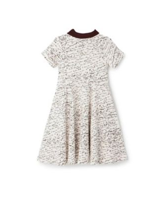 スライドノーツスムースポロワンピース 4163351 | Paul Smith