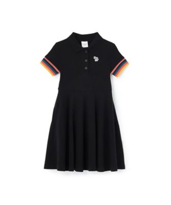 Paul Smith Junior (Baby&Kids) / ポール・スミス ジュニア TOP