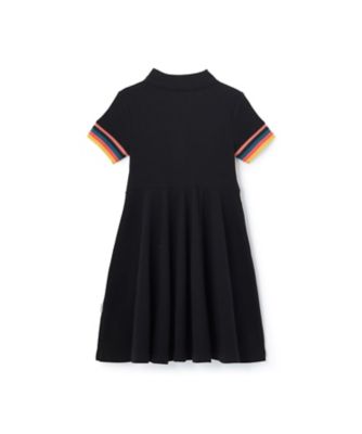 アーティストストライプポロワンピース 4163352 | Paul Smith