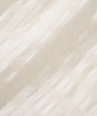 シャドウチェックギャザースカート 416679 | PRISTINE (Women