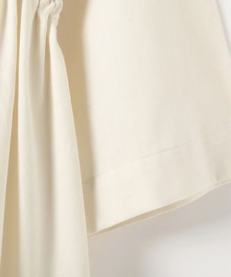 ★ご注文品★英ギリシャ3種131枚（詳細参照） CM0616