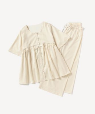 【SUKU 】リラックスパジャマ Zen Moon Pyjama 追跡送料込み Moon Classic Pyjama Set - SUKU Home