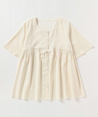 ♡プリスティン♡サテン 前開きパジャマ Mサイズ サテン前開きパジャマ 418097 | PRISTINE (Women