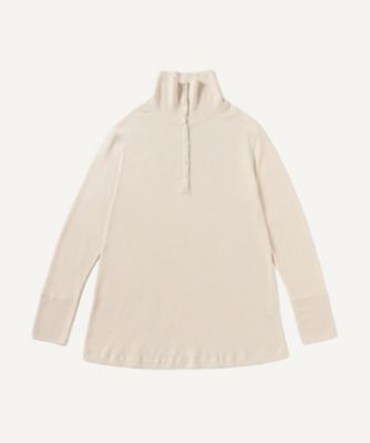 パンケーキニットパジャマ 418541 | PRISTINE (Women