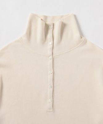 パンケーキニットパジャマ 418541 | PRISTINE (Women