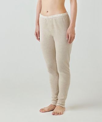 CL天竺レギンス 419103 | PRISTINE (Women)/プリスティン