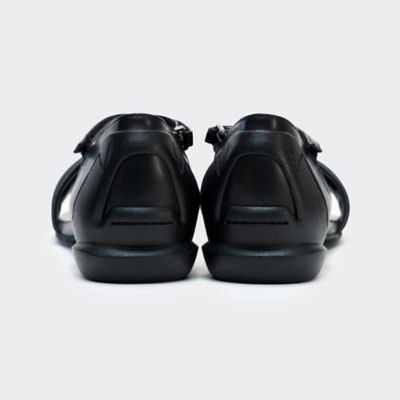 サンダル　ＰＡＤＤＥＤ　ＳＡＮＤＡＬ　４２０２３Ｓ＿１