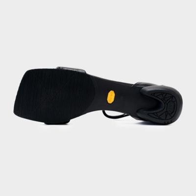 サンダル　ＰＡＤＤＥＤ　ＳＡＮＤＡＬ　４２０２３Ｓ＿１