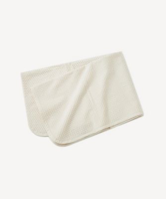 ＜PRISTINE (Women)＞市松プチケット　４２０５０１