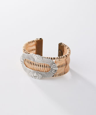 ＲＡＴＴＡＮ ｖｉｎｔａｇｅ ｂｕｋｌｅ ｂａｎｇｌｅ | ファッション