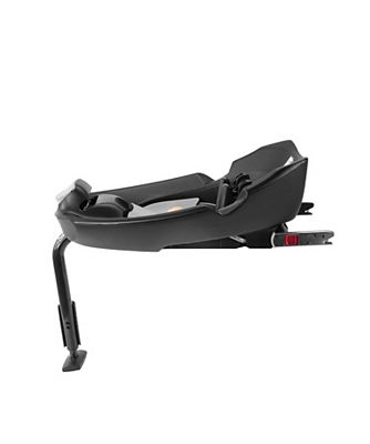 ベースＱフィックス