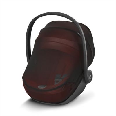 ＜CYBEX (Baby&Kids)＞インセクトカバー