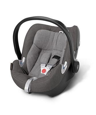 【三越伊勢丹限定】エイトンＱプラス（マンハッタングレー）