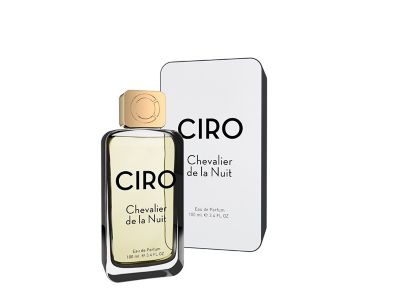 シロ　ルールロマンティック　100ml CIRO