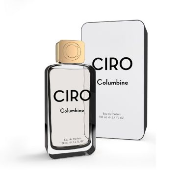 Maskée マスケ -オードパルファム – CIRO Official Store