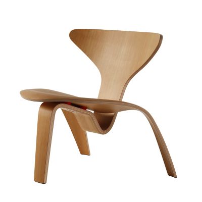 受注商品】PK0 A | FRITZ HANSEN/フリッツ・ハンセン | 三越