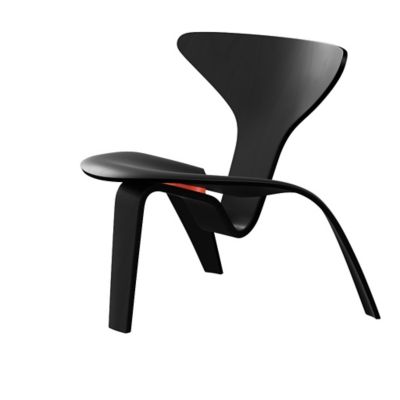 FRITZ HANSEN/フリッツ・ハンセン 【受注商品】ＰＫ０　Ａ　