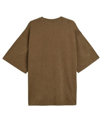 Ｔシャツ　ＳＦＴＭ　ＷＡＳＨ　ＴＥＥ　ＫＡ７９９５