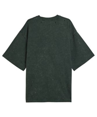 Ｔシャツ　ＳＦＴＭ　ＷＡＳＨ　ＴＥＥ　ＫＡ７９９４