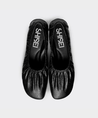 GATHER BALLET＿METALIC 43027O