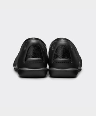 GATHER BALLET＿METALIC 43027O 25FW