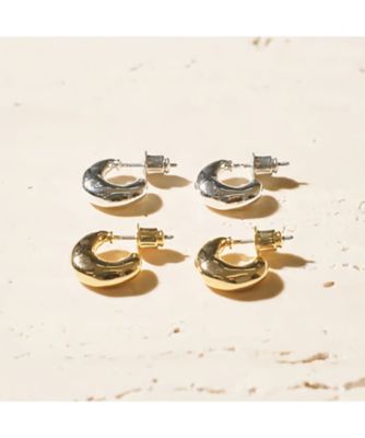 Ｄｒｏｐ　ｓｌｉｍ　ｐｉｅｒｃｅ　４３１－０２５