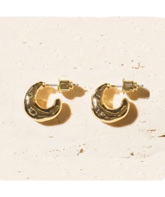 Ｄｒｏｐ　ｓｌｉｍ　ｐｉｅｒｃｅ　４３１－０２５