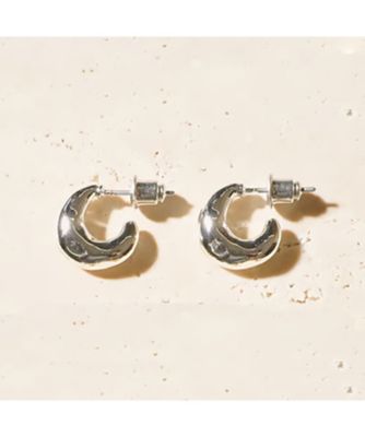 Ｄｒｏｐ　ｓｌｉｍ　ｐｉｅｒｃｅ　４３１－０２５