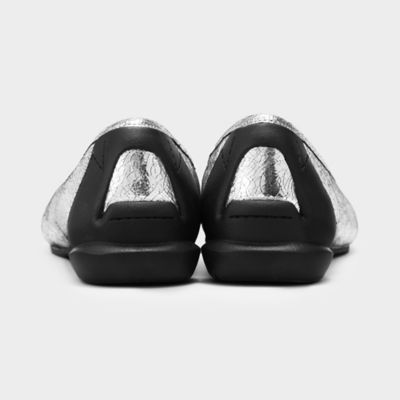 BALLET＿METALIC 44030R＿1 25FW | SHISEI