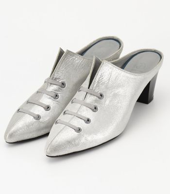 ｓｈｏｅｌａｃｅ ｓｌｉｐｐｅｒｓ ４４０ｂｓ０５５ ００３０