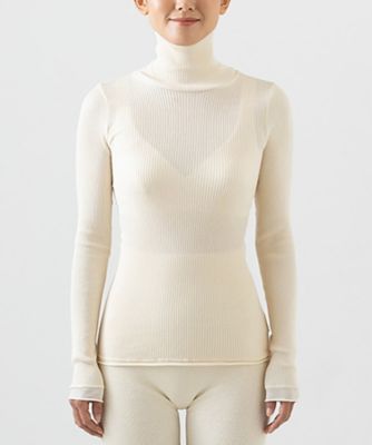 ニッコー　パーティー　おもてなし　アミューズ　オードブル　インプレッション　白 ニッコー パーティー おもてなし アミューズ オードブル