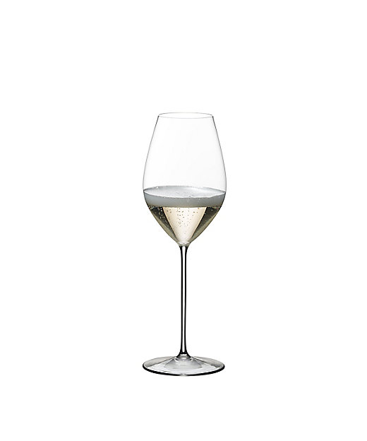 ＜三越伊勢丹/公式＞ リーデル・スーパーレジェーロ シャンパーニュ・ワイン・グラス ワイングラス・カクテルグラス画像