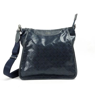 ＜PELLE BORSA (Women)＞アライブ　ショルダーバッグ