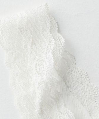 PRISTINE プリスティン カップ付テレコ タンクトップ L PRISTINE｜カップ付 テレコタンクトップ - PRISTINE(プリスティン