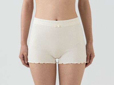 タップパンツ 443022 | PRISTINE (Women)/プリスティン | 三越