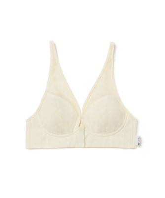 ブリジャートン家 fit261azr-363_02.jpg?fitin=720:720