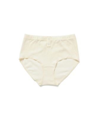 ＜PRISTINE (Women)＞カルソンショーツ　４４４００８