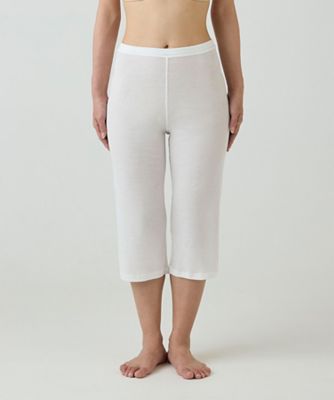 プリスティンpristineフロストテレコレギンス フロストテレコレギンス – PRISTINE