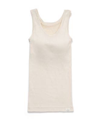 PRISTINE (Women) / プリスティン TOP | ファッション・服 | 三越