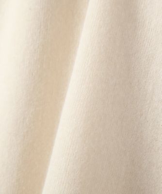 パンケーキニットレギンス 447511 | PRISTINE (Women