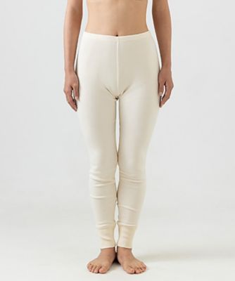 THESHISHIKUI ニットレギンス 新品 THESHISHIKUI シシクイ ニットレギンス S - メルカリ