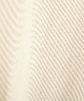 カップ付テレコタンクトップ 448015 | PRISTINE (Women