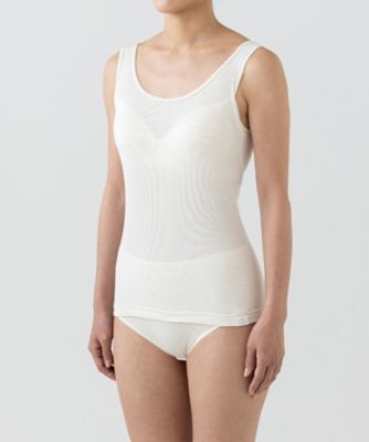 リクエスト タグ付き新品！プリスティン カップ付き タンクトップ キャミ 2点 リクエスト タグ付き新品！プリスティン カップ付き タンク