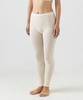 アンダーパンツ 449501 | PRISTINE (Women)/プリスティン | 三越