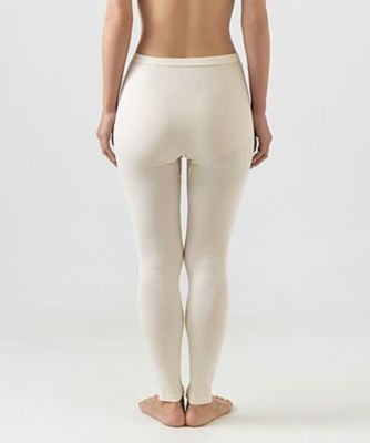 【新品・タグ付】プリスティン（PRISTINE）ニットパンツ アンダーパンツ 449501 | PRISTINE (Women)/プリスティン
