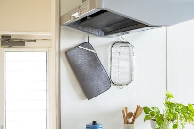 すっきり暮らすセット（浅型＋マット）